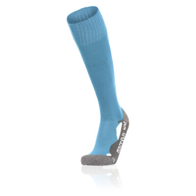 Carlisle City  - Rayon Sock SR Thumbnail