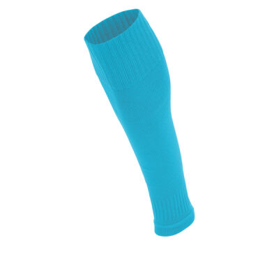 Carlisle City  - Sprint Evo Sock JR Thumbnail
