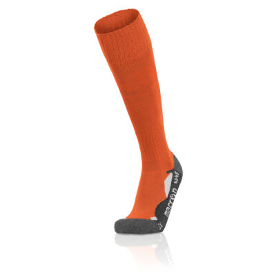 Carlisle City - Rayon Sock SR Thumbnail