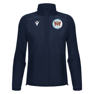 Carlisle City - Atlantic Windbreaker JR Thumbnail