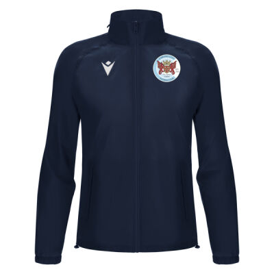 Carlisle City - Atlantic Windbreaker SR Thumbnail