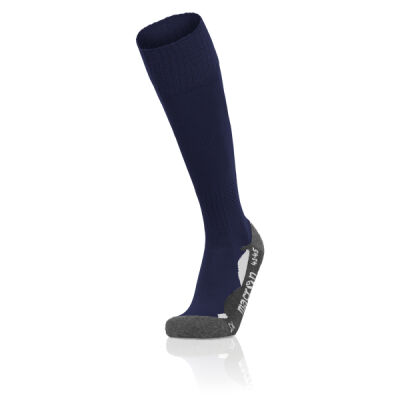 Carlisle City - Rayon Sock JR Thumbnail