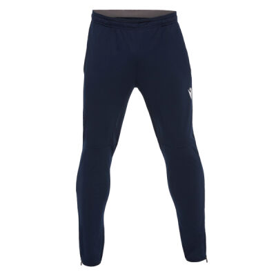 Carlisle City - Desna Pant SR Thumbnail