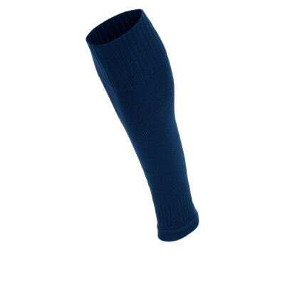 Carlisle City - Sprint Evo Sock JR Thumbnail