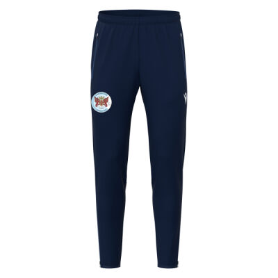Carlisle City - Archen Pant JR Thumbnail