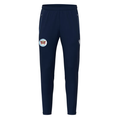 Carlisle City - Archen Pant SR Thumbnail