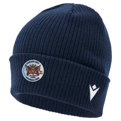 Carlisle City - Zima Beanie Thumbnail