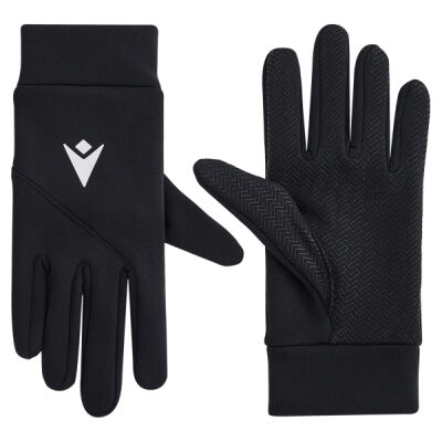 Carlisle City - Barrier Gloves Thumbnail