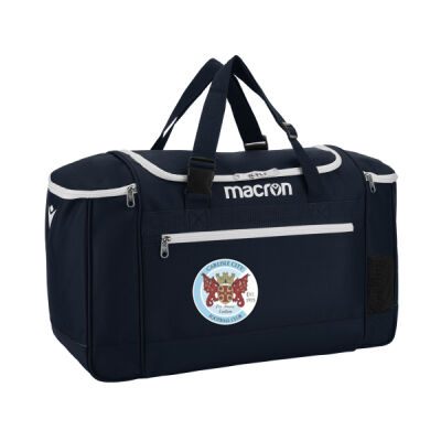 Carlisle City - Trip Holdall Medium Thumbnail