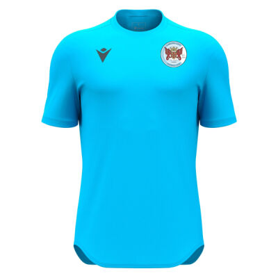 Carlisle City - Void Shirt SS JR Thumbnail